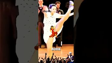 Unmasking the 80s Dance Craze I A Global Groove | Dưỡng vlog #borntobealive #shorts #short