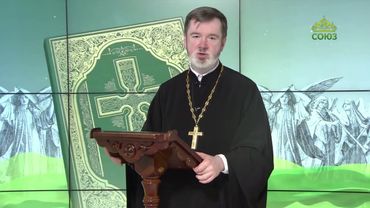 Евангелие 23 июня. Жатвы много, а делателей мало