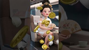 善待男人吧、他們很值錢！一定要看住#搞笑 #搞笑視頻#古風 #正能量  #皮一下很開心 #人生感悟 #情感 #人間清醒 #人間煙火 #人間溫暖 #女人必看 #女人 #男人女人