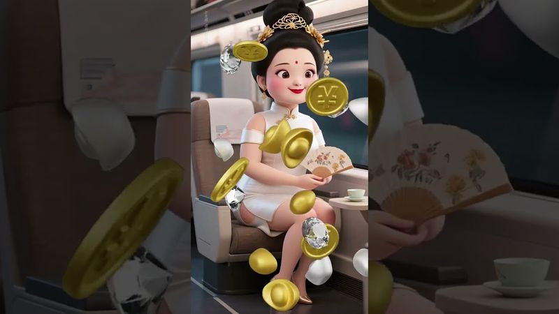 善待男人吧、他們很值錢！一定要看住#搞笑 #搞笑視頻#古風 #正能量  #皮一下很開心 #人生感悟 #情感 #人間清醒 #人間煙火 #人間溫暖 #女人必看 #女人 #男人女人