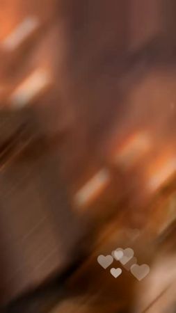 #деньрождения #сын#пожелания 🤗