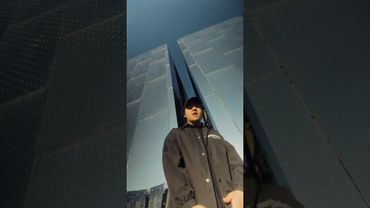 Уже в эту пятницу Baho Khabi выпустит свой новый трек «Золото». Ждём премьеру!