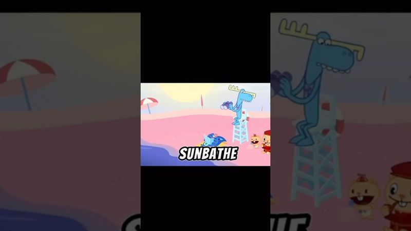 Funny Video #shortvideo #funny #fun #viralshortvideo #shorts #shortvideo #viralvideo #viralshorts