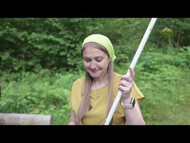 Православная Брянщина. 26 июля 2025