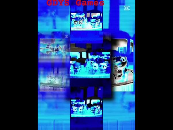 запрос от @JessicaHype: PLPMV honva for [D] @ScanGDYSYVSCFan Scan [D]