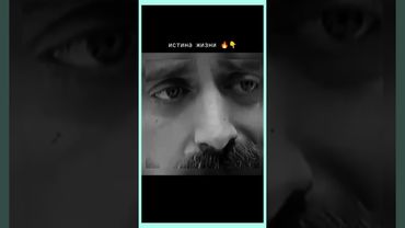 Истина жизни....