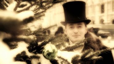 Читает Безруков. Выпуск 8