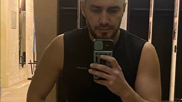 ПОЙМИ ЭТО И УСПОКОЙСЯ! ХВАТИТ НЫТЬ И СОМНЕВАТЬСЯ!!!! #мотивацияивдохновение #успех #достижения