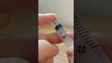 Как достать занозу в пальце. Полезные советы