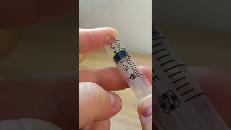 Как достать занозу в пальце. Полезные советы