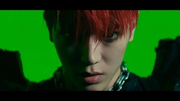 TAEYONG 태용 '501' Special Video