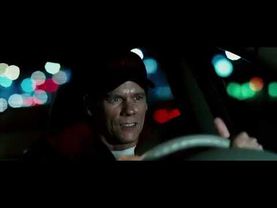 Sentencia de Muerte [2007] Kevin Bacon | Completa en español latino