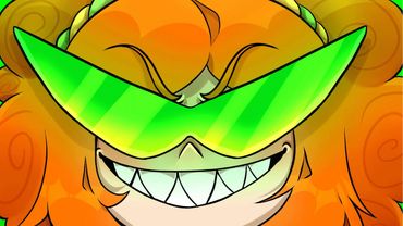 ЗЕЛЁНЫЕ ОЧКИ  meme