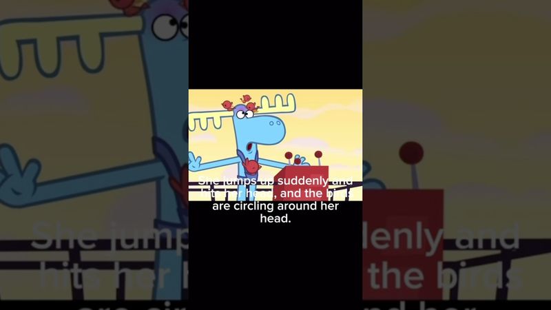 Funny Video #shortvideo #funny #viralshortvideo #fun #shorts #viralvideo #viralshorts #funnyvideo