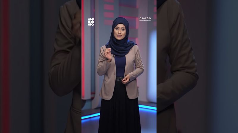 خرافة الولاية.. السكوت جريمة بحق اليمنيين