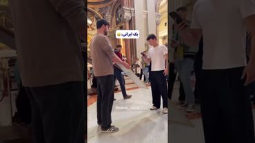 ذهن برنده😎🔥😂#shorts #bts #iran #trend #lisa_bts7 #ایران #ترند #خنده #بی_تی_اس #تهیونگ #جونگ_کوک #خفن