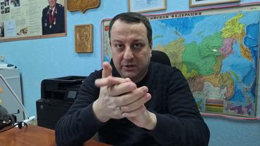 БАНКИ ОТКАЗЫВАЮТСЯ ЗАКРЫВАТЬ СЧЕТА ПОСЛЕ ЗАВЕРШЕНИЯ ПРОЦЕДУРЫ БАНКРОТСТВА. ИСПОНИТЕЛЬСКИЙ СБОР ФССП.