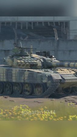 трумс трумс #warthunder #warthundervideo #warthunderaviation #warthun...