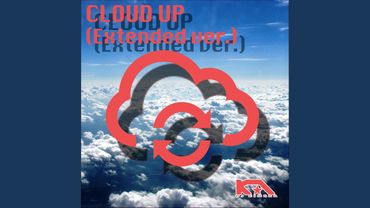 CLOUD UP (Extended ver.)