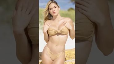 7 Most Popular Female Stars of the 20th Century: Then and Now#morph  #film  #usa