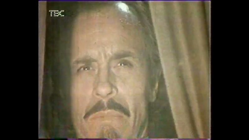 Анонсы (ТВС, 25.01.2003)