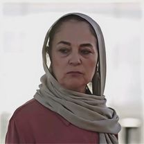 such a devil😭  & #pervin #pervinalaz #sahipsizler #беззащитные #yamez...