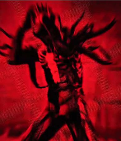 LV SANDALS // I’ve missed you all, how is everyone? // #spiderman #sp...