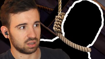 ПУБЛИЧНАЯ КАЗНЬ - The Walking Dead: A New Frontier Эпизод 4 Финал