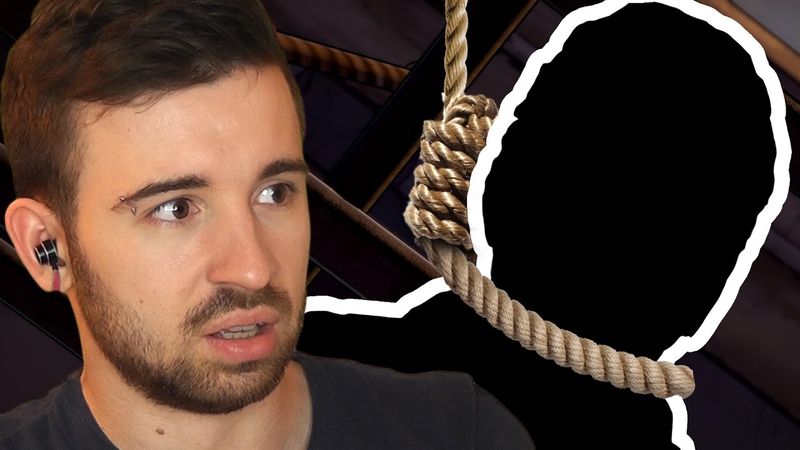 ПУБЛИЧНАЯ КАЗНЬ - The Walking Dead: A New Frontier Эпизод 4 Финал