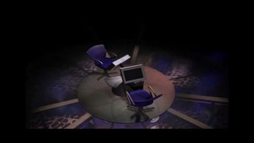Who Wants To Be A Millionaire Sports Edition USA - PC (2000) - Test Windows 11