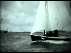 40 навигаций