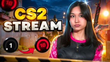 FACEIT #cs2 #counterstrike2