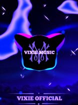 ASIK NI😋🔊🎧 #djvixie 