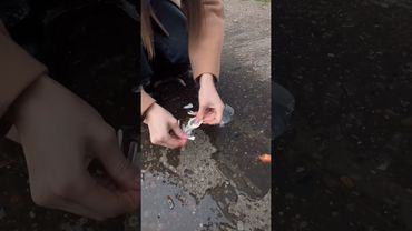 Check out these creative hacks with rubbers!