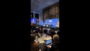 Safeguarding our sovereignty: Defending Australia 2025 wrap-up