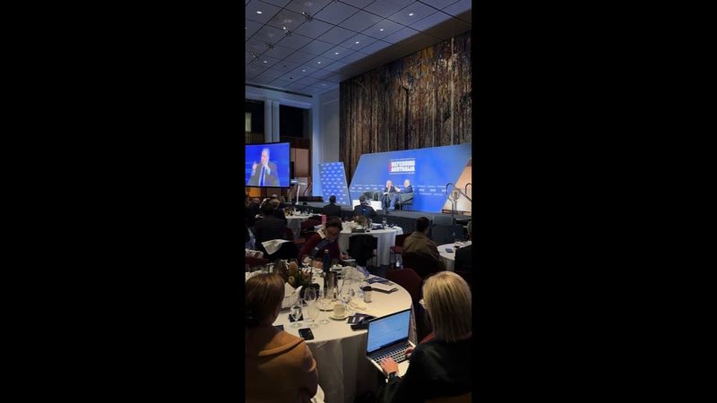 Safeguarding our sovereignty: Defending Australia 2025 wrap-up