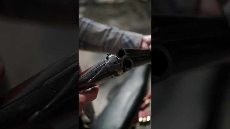 SUHL (1939) #ukraine #germany #classic