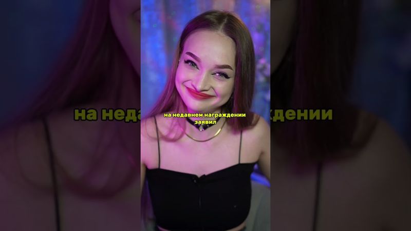 Внимание! Дорама по Эрхе похоже выходит #бессмертие