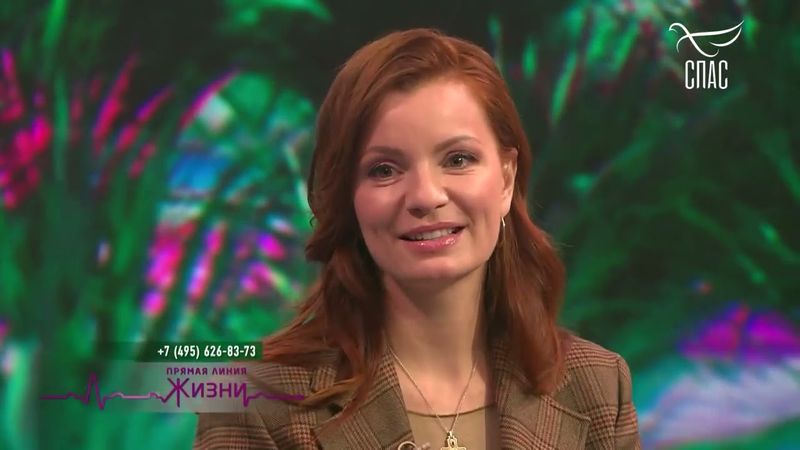 ОТЕЦ ТОЛКАЕТ ДОЧЬ НА АБОРТ!!! КАК БЫТЬ? #семейныйВОПРОС