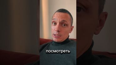 Томагавки выгодно дать, потому что…
