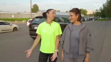 РЕЦЕПТ СЕМЕЙНОГО СЧАСТЬЯ АНДРЕЯ И ГАЛИНЫ ЛУЦКИХ! #семейныйВОПРОС #ЗаписьЭФИРА