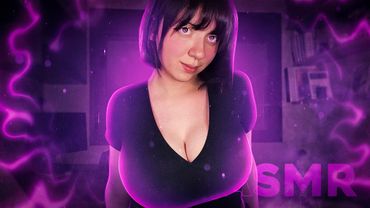 SUA EX TIRANDO SUAS ENERGIAS NEGATIVAS 😵💞 (no escurinho) 🔮