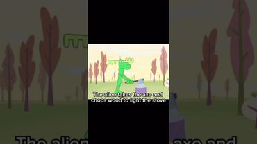 Funny Video #shortvideo #funny #viralvideo #viralshortvideo #shorts #viralshorts #shortsvideo #fun