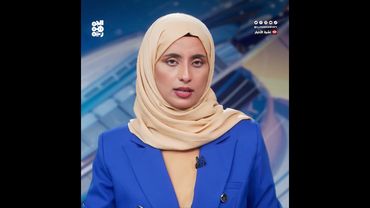 غارات أمريكية أحرقت مليارات الريالات في مخازن للحوثيين بصعدة