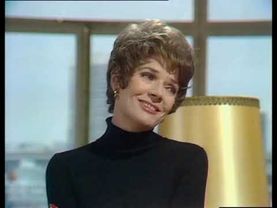 Thriller S01E04   An Echo of Theresa