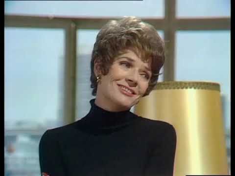 Thriller S01E04   An Echo of Theresa