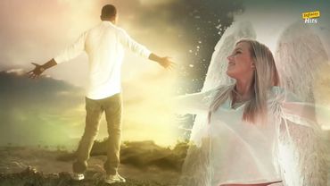 Kamro - Broken Angel - 4K 60 fps (UHD) 3840x2160 Video