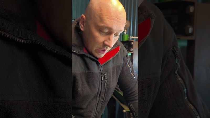 БУДНИ СТО! Веста НГ. Блокировка руля - убираем