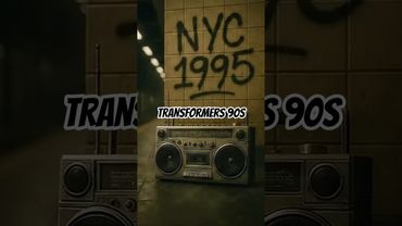 Старые вещи превращаются в роботов! #shorts #transformation #robot #transformers