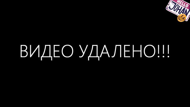 Утро начинается не с кофе